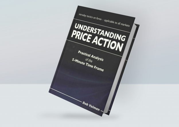 Understanding Price Action: Practical Analysis of the 5-Minute Time ...