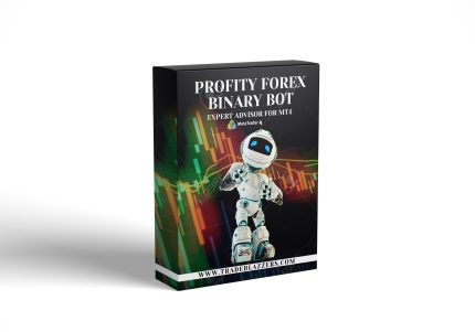 Profity Forex Binary Bot : Simple Success Bot Binary trading