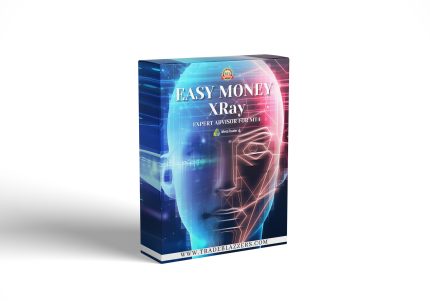 EasyMoney XRay Robot Expert Advisor for MT4