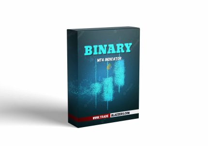 BINARY INDICATOR FOR MT4