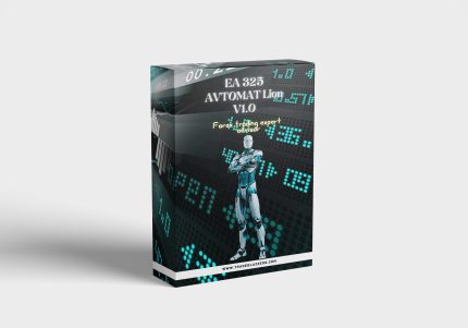 EA 325 AVTOMAT EXPERT ADVISOR  FOR MT4