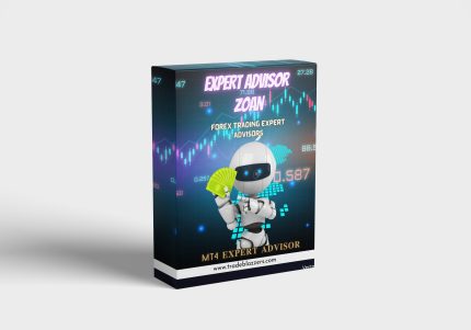 EA ZOAN EXPERT ADVISOR FOR MT4