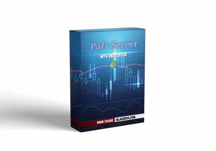 Pafx Secret Indicator For Mt4