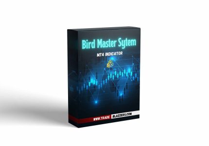 Bird Master Sytem Indicator For MT4